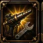 Better Gear icon