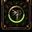 Thousand Rat Night icon