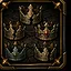 No Crown Survives icon