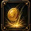 Copper Clink icon