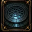 Sewer Secured icon