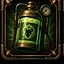 Fully Supplied icon