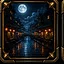 Taipei Safe Again icon