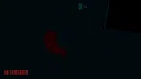 In Tenebris Screenshot 4