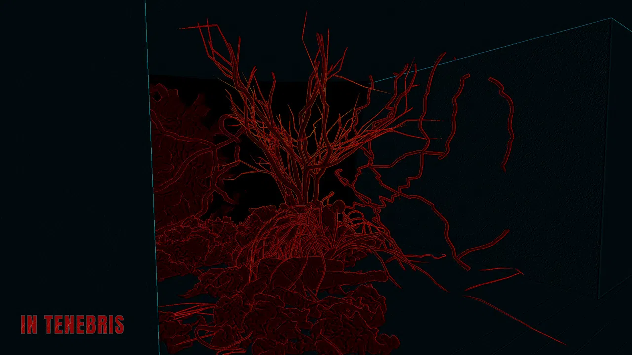 In Tenebris Screenshot 5