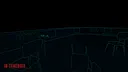 In Tenebris Screenshot 2