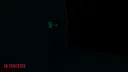 In Tenebris Screenshot 1