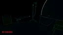 In Tenebris Screenshot 0