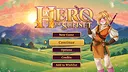 Hero of Sunset - Soundtrack Screenshot 0
