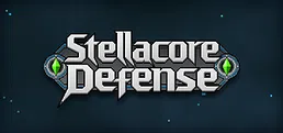 Stellacore Defense