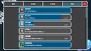 Stellacore Defense Screenshot 2