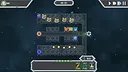 Stellacore Defense Screenshot 11