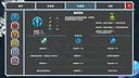 Stellacore Defense Screenshot 3