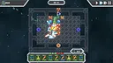 Stellacore Defense Screenshot 14