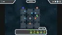Stellacore Defense Screenshot 6