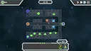 Stellacore Defense Screenshot 10