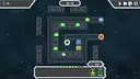 Stellacore Defense Screenshot 4