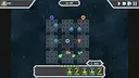 Stellacore Defense Screenshot 7