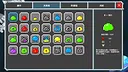 Stellacore Defense Screenshot 1