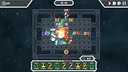 Stellacore Defense Screenshot 13