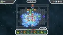 Stellacore Defense Screenshot 16