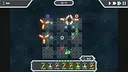 Stellacore Defense Screenshot 9