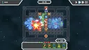Stellacore Defense Screenshot 15