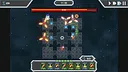 Stellacore Defense Screenshot 8