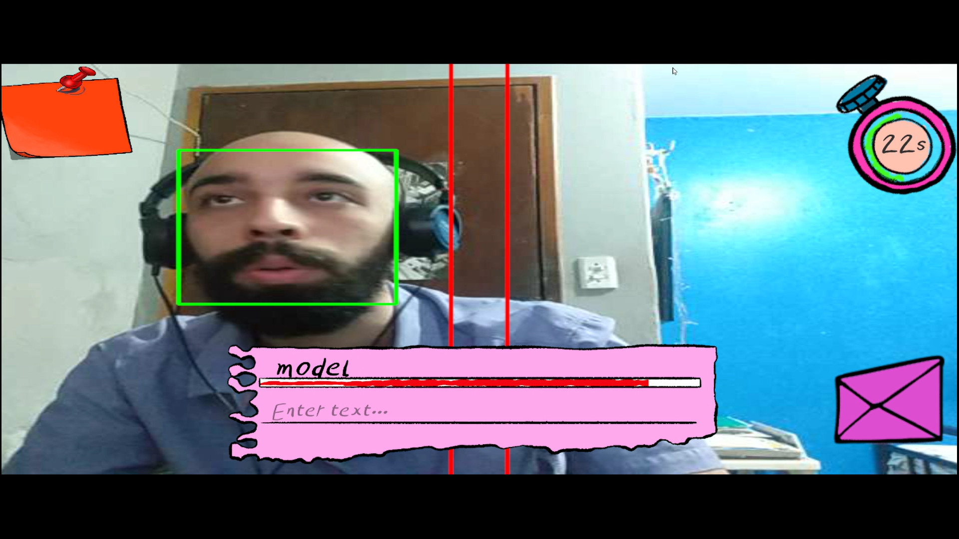 enJoyTyping Screenshot 2