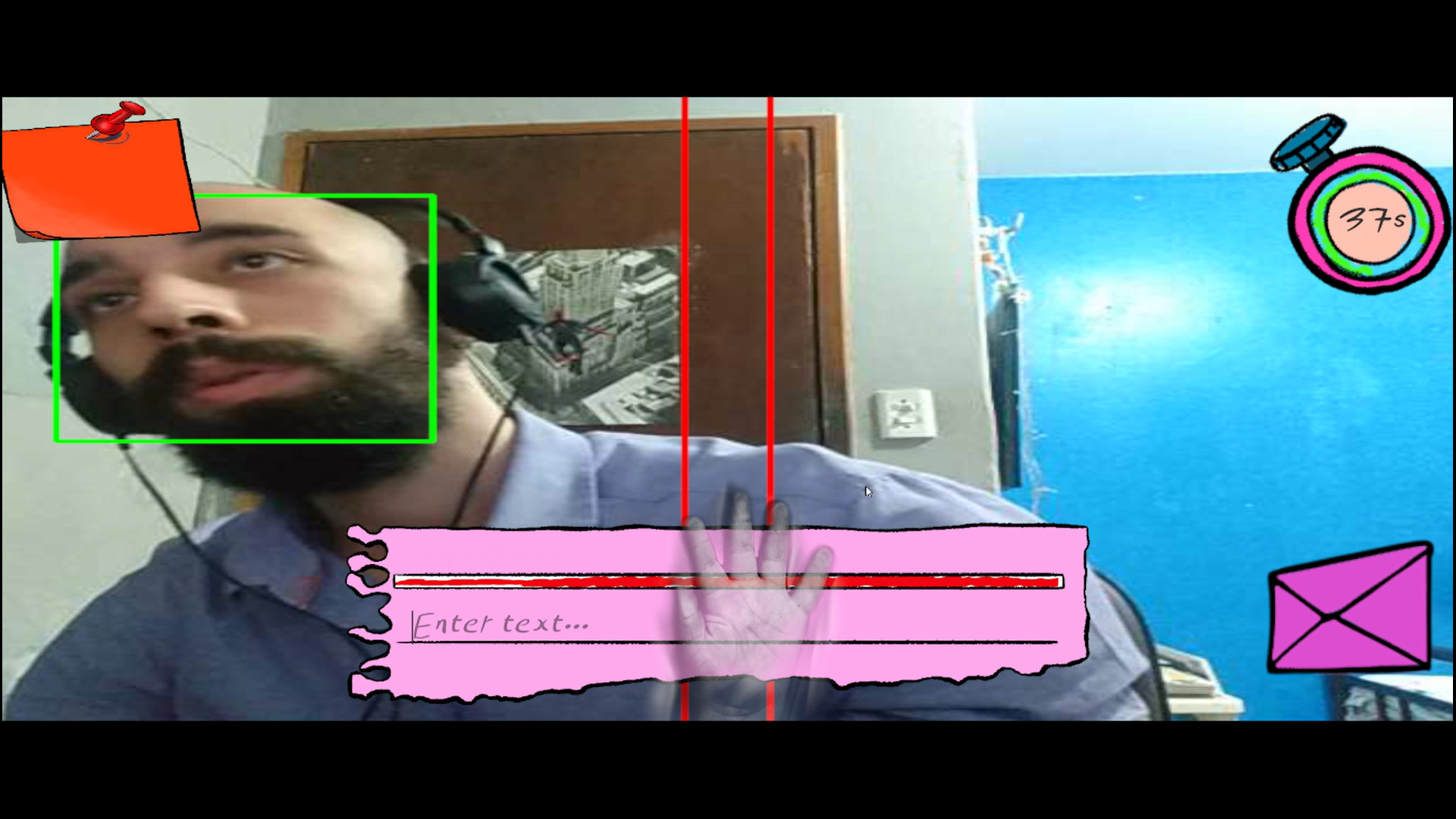 enJoyTyping Screenshot 3