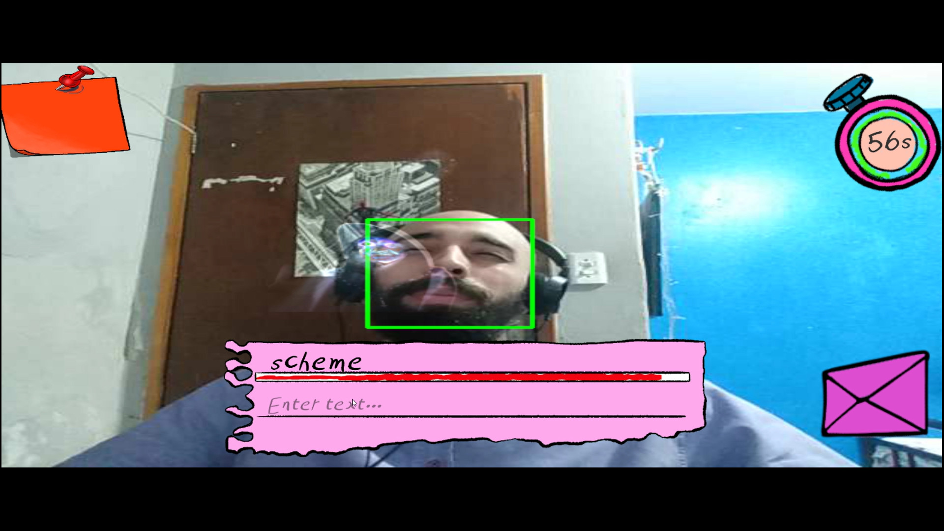 enJoyTyping Screenshot 6