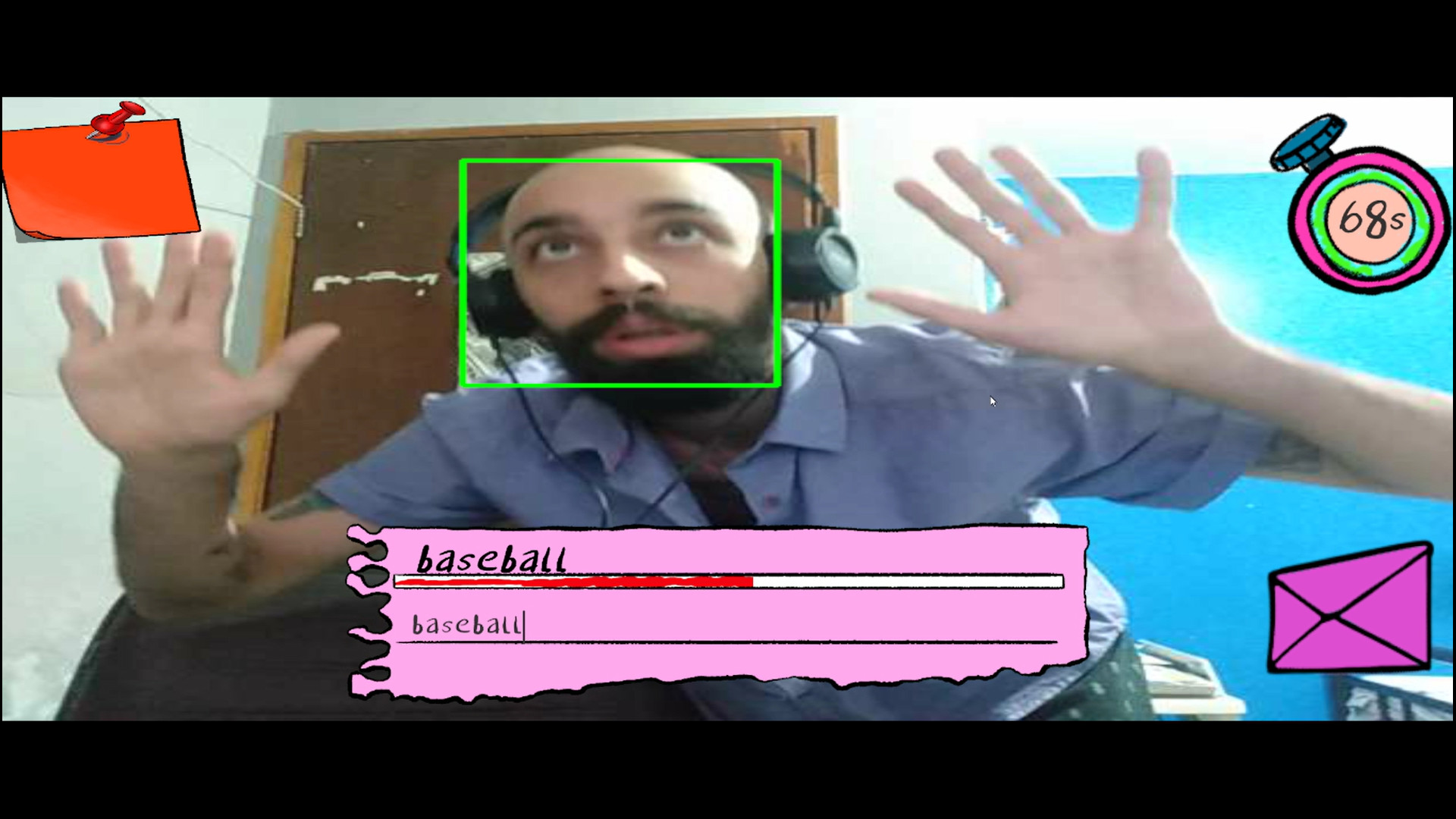 enJoyTyping Screenshot 7