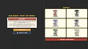 Blackjack: CHEAT THE HOUSE! Screenshot 2