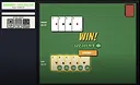 Blackjack: CHEAT THE HOUSE! Screenshot 3