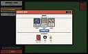 Blackjack: CHEAT THE HOUSE! Screenshot 1