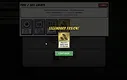 Blackjack: CHEAT THE HOUSE! Screenshot 4