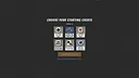 Blackjack: CHEAT THE HOUSE! Screenshot 5
