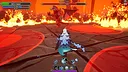 Earn Your Legacy Screenshot 2
