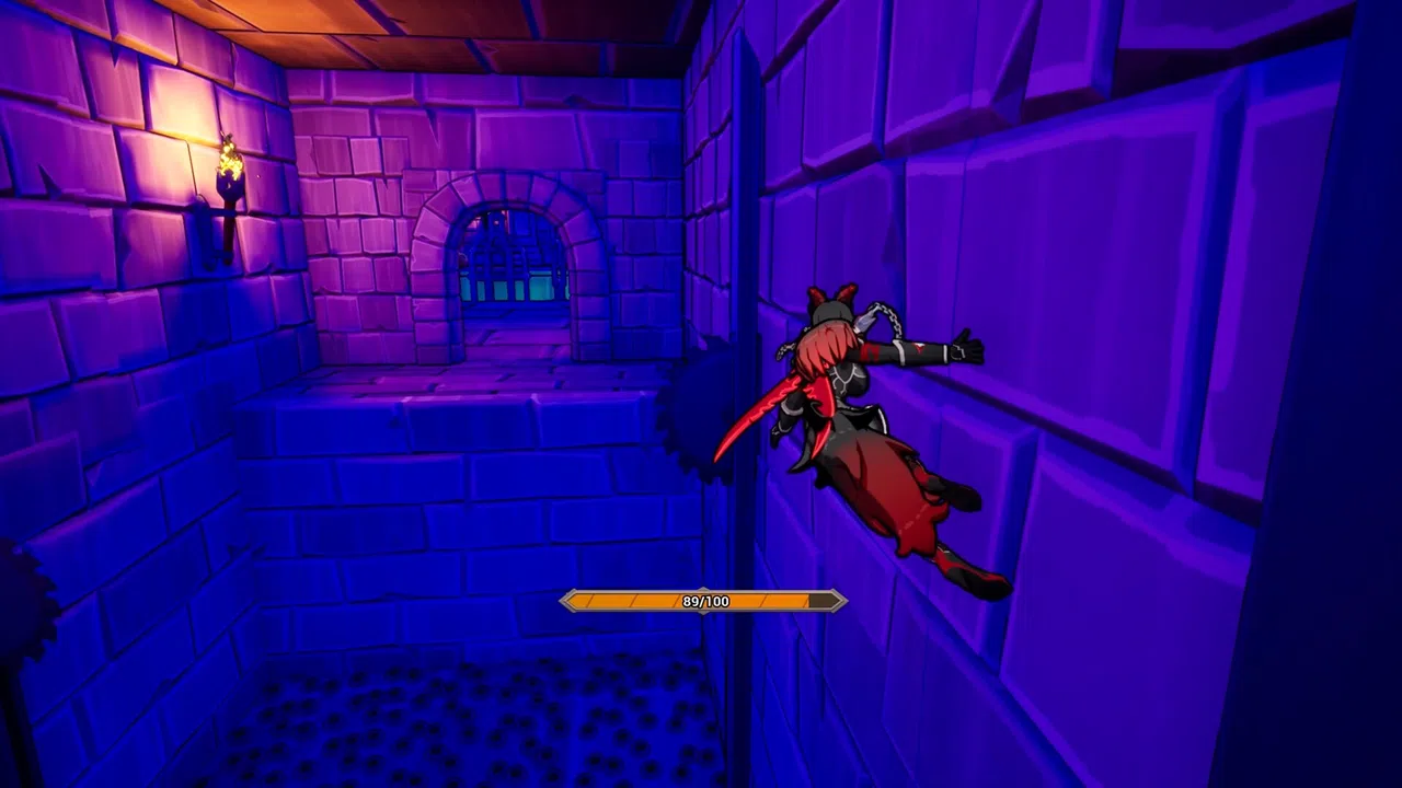 Earn Your Legacy Screenshot 4