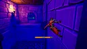 Earn Your Legacy Screenshot 4
