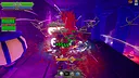 Earn Your Legacy Screenshot 7