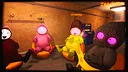 V.A.U.L.T. PROTOCOL Demo Screenshot 4