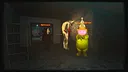 V.A.U.L.T. PROTOCOL Demo Screenshot 6