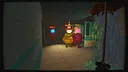 V.A.U.L.T. PROTOCOL Demo Screenshot 9