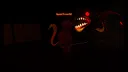V.A.U.L.T. PROTOCOL Demo Screenshot 13