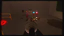 V.A.U.L.T. PROTOCOL Demo Screenshot 5