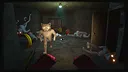 V.A.U.L.T. PROTOCOL Demo Screenshot 10