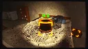 V.A.U.L.T. PROTOCOL Demo Screenshot 12