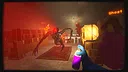 V.A.U.L.T. PROTOCOL Demo Screenshot 1