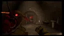 V.A.U.L.T. PROTOCOL Demo Screenshot 11